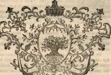 Figura de
