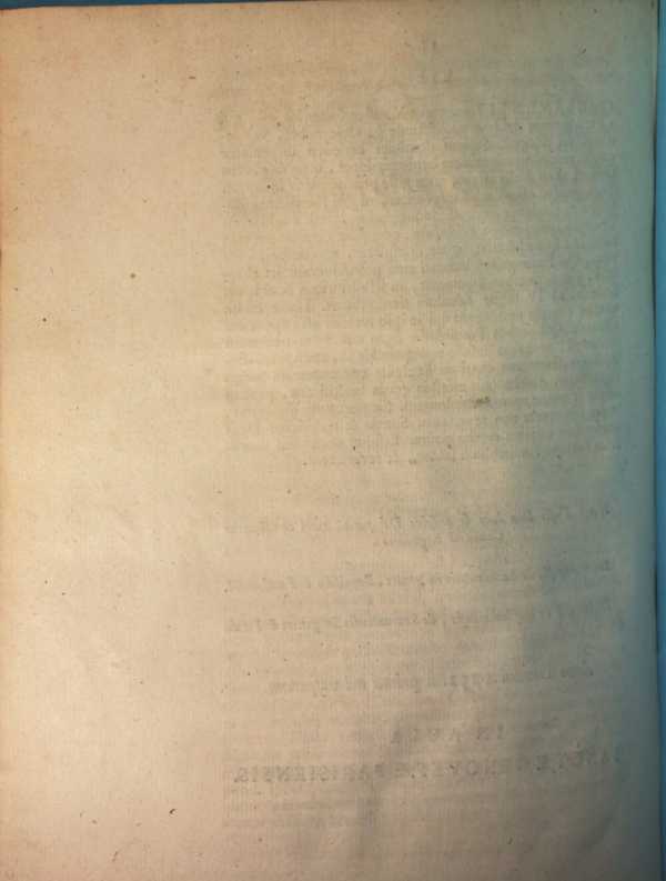 Image from
