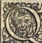 Figura din