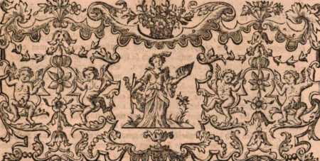Figura de