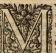 Figura da