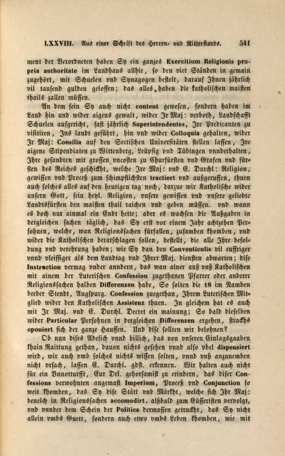 Abbildung aus