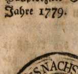 Figura da