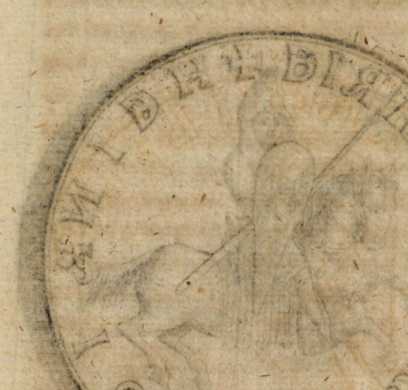 Figura din