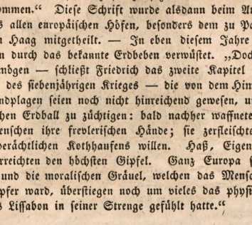 Abbildung aus