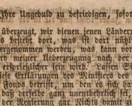 Abbildung aus