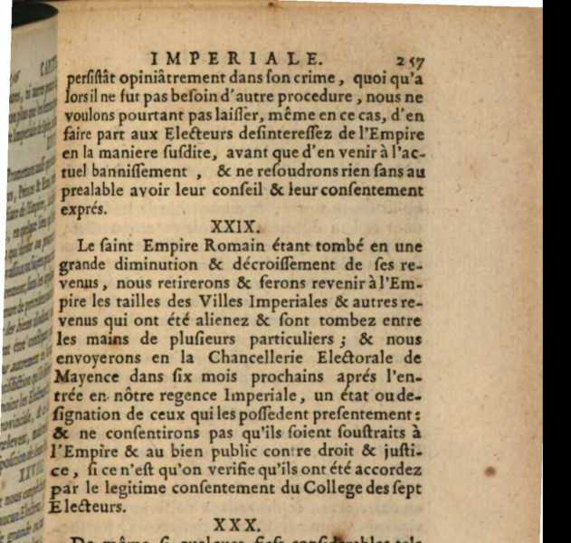 Figura de