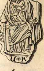 Figura din