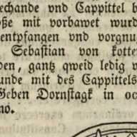 Abbildung aus