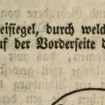 Abbildung aus