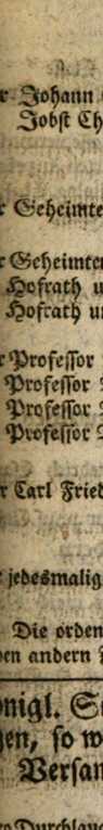 Abbildung aus