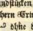Abbildung aus