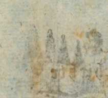 Figura de