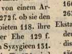 Abbildung aus