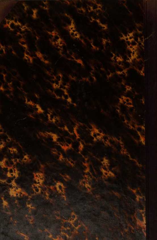 Image from