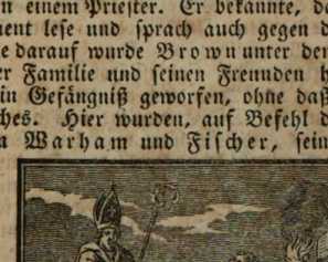 Abbildung aus