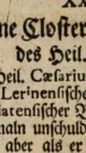Abbildung aus