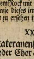 Abbildung aus