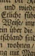 Abbildung aus