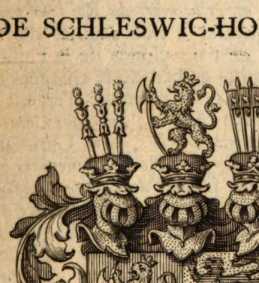 Abbildung aus