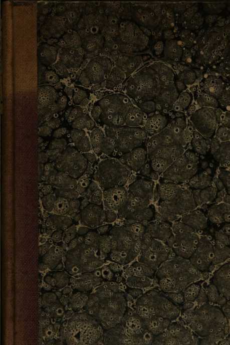 Image from
