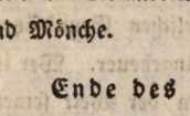 Abbildung aus