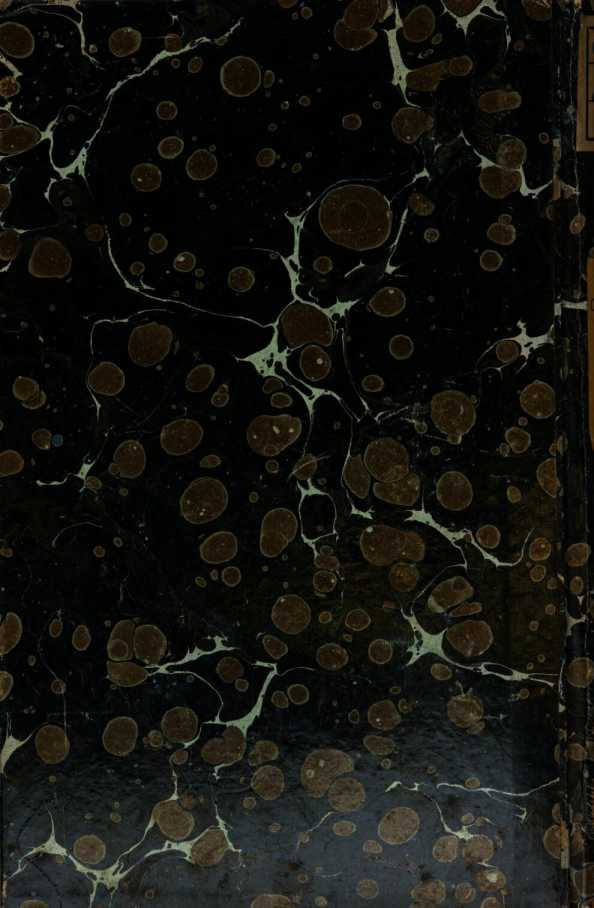 Image from