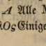 Abbildung aus