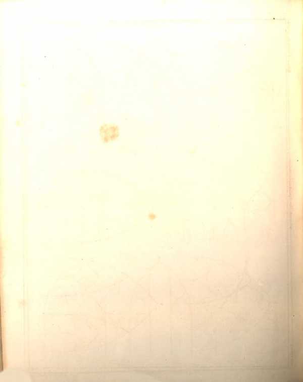 Image from