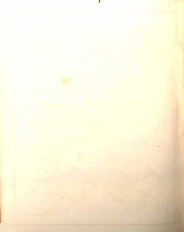 Image from