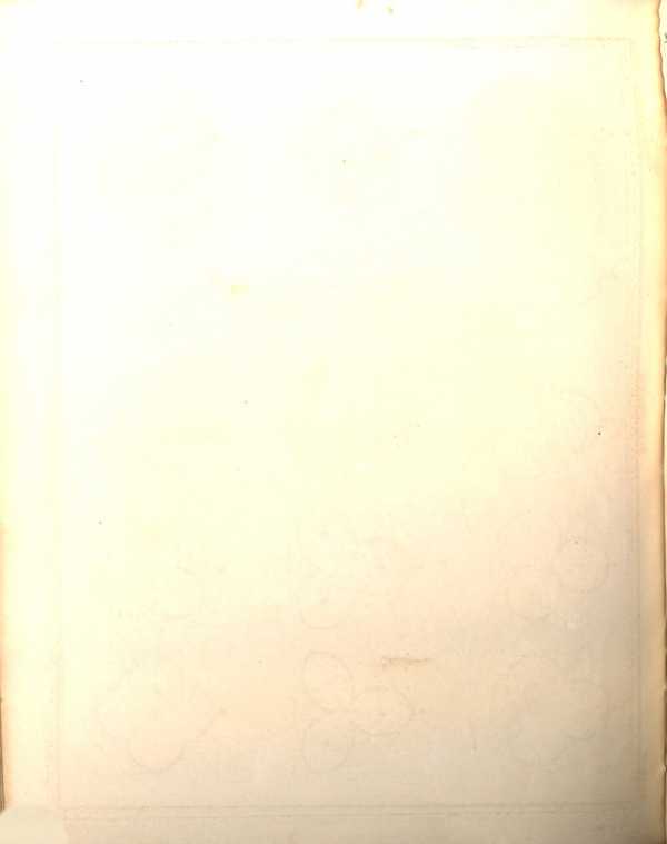 Image from