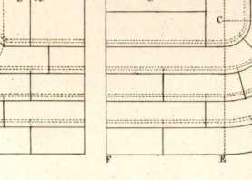 Figura de