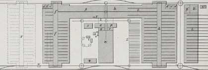 Figura din