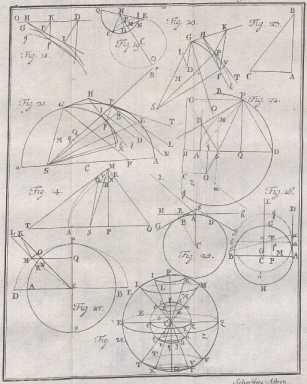 Image from