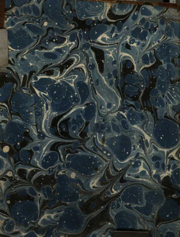 Image from