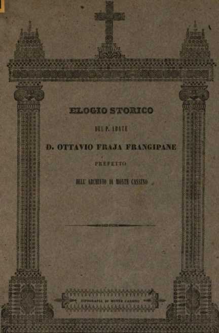 Figura de