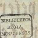 Figura din
