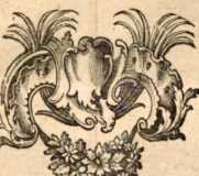 Figura da