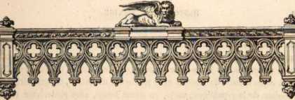 Figura din