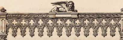 Figura din