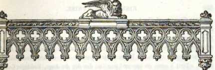Figura din