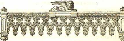 Figura din