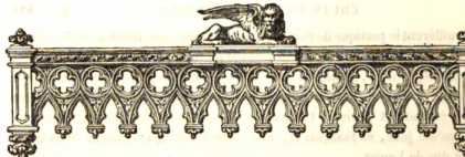 Figura din