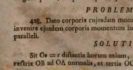 Figura da