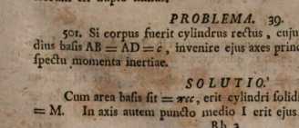 Figura din