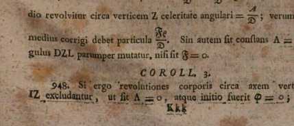 Figura din