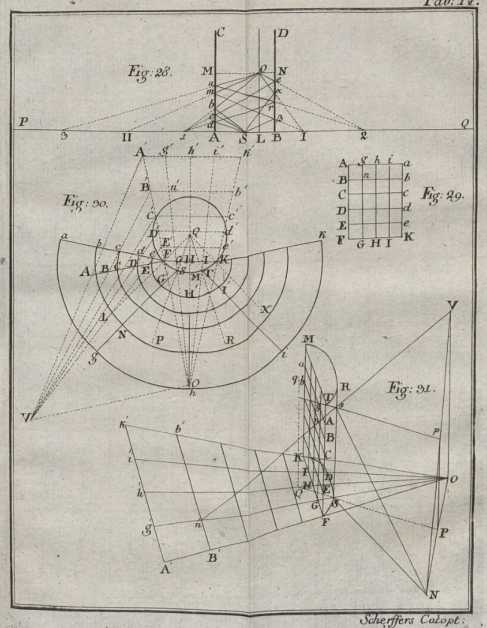 Image from