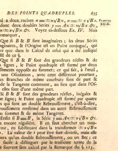 Image from
