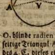 Figura din