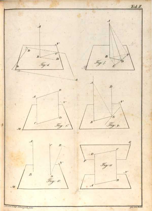 Image from